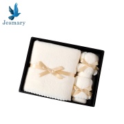 CÁC MẪU KHĂN QUÀ TẶNG BÁN CHẠY, MẪU MÃ ĐẸP